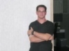 Gladewater Dating Site